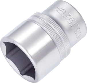 Douille 1/2" de 23mm