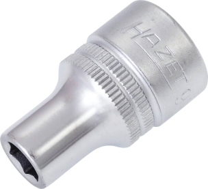 Douille 1/2" de 8mm
