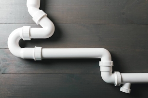 Entretien siphon et canalisation - bouteille de 1L