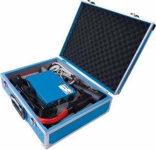 Outil de dégrippage par induction