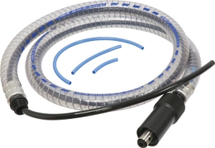 Kit raccord p/reservoir adblue psa/08313