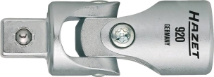 Cardan 1/2"