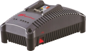 Chargeur pour batterie réf.06950/55615