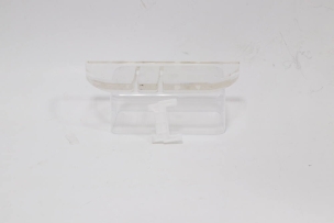 Pièce tournante de verrouillage pour réf. 50000