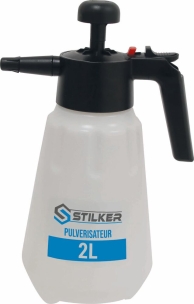 Pulvérisateur 2L avec joint nitrile - lot de 20 pcs