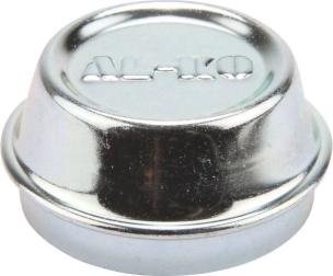 Chapeau de moyeu 48mm