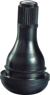 Valve tubeless TR 415 - lot de 100 pcs