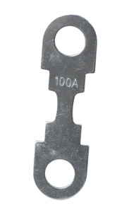 Fusible pour réf. 04532-04546