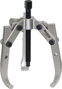 Extracteur combiné 2 ou 3 griffes 150mm 4T Extracteur combiné 2 ou 3 griffes 150mm 4T