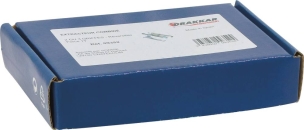 Extracteur combiné 2 ou 3 griffes réversibles 130mm 1T