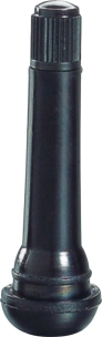 Valve tubeless TR 418 - lot de 100 pcs