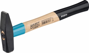 Marteau 500g