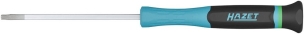 Tournevis électronique T15