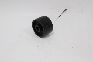 Roue fixe pour réf. 52570