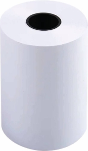 Bobine de papier pour testeur ACCUTEST+ - lot de 2 pcs