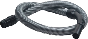 Flexible complet 2,7m pour réf.50002/50003