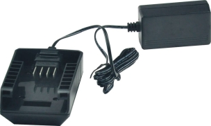 Chargeur rapide pour réf.50000 Chargeur rapide pour réf.50000