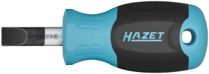 Tournevis ∙ taille 1,2 x 8 mm