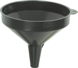 Entonnoir droit 150mm