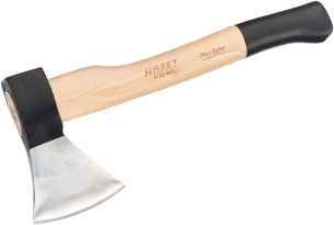 Hachette 600g