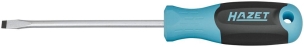 Tournevis ∙ taille 1,2 x 6,5 mm