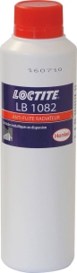 Anti-fuite radiateur LB1082 - lot de 12 flacons de 250ml