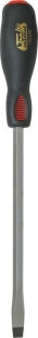 Tournevis plat 10x100mm