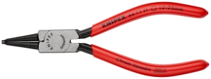 Pince pour circlips intérieurs de 12 à 25mm