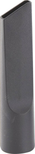 Suceur biseau 32mm pour réf.50001