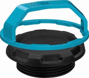 Outil de démontage 3/8" pour couvercle de vase d'expansion, VAG