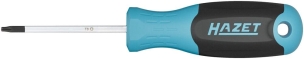 Tournevis ∙ taille t8
