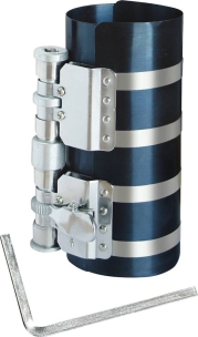 Sangle à segment 60 à 175mm