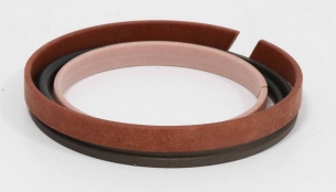 Kit complet joints pour cylindre réf. 52765