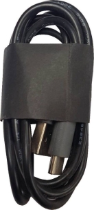 Câble de charge USB-C - 1m