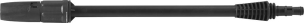 Pistolet et lance pour nettoyeur HP réf.50020