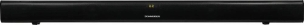 Barre de son 50W SCHNEIDER
