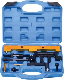 Coffret de calage pour BMW 1.8-2.0 essence
