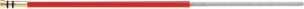 Gaine alu 1,0-1,2mm - 4M - PROMIG 270/300