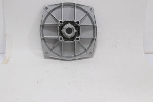 Couvercle de pompe pour réf. 11642