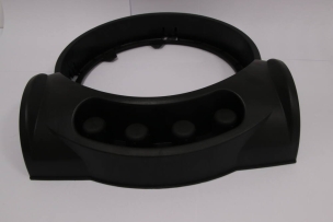 Socle pour réf. 50003 - repère 27