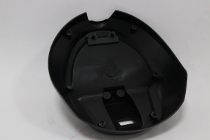 Base moteur pour réf. 50000