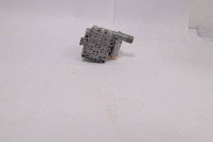 Pompe pour réf. 50021