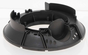 Capot supérieur du moteur pour réf. 50001