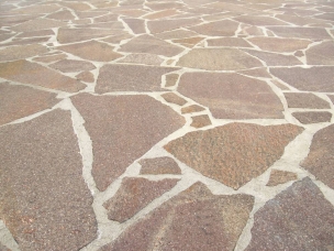 Dégraissant polyvalent surpuissant - bidon de 5L