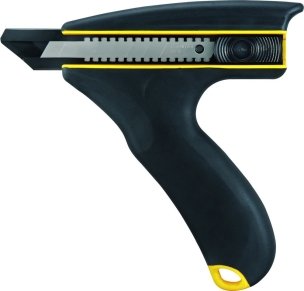 Cutter Strong-J Grip™ 22mm