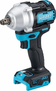 Clé à chocs sans fil 1/2" 18V 950Nm