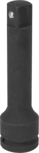 Rallonge pour douille à chocs 3/4" 150mm - carte