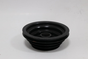 Poulie mandrin pour réf. 15586