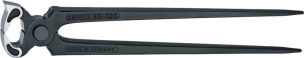 Tenaille tricoise 300mm