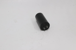 Condensateur pour réf. 50021